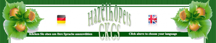 www.hazelhopes.com